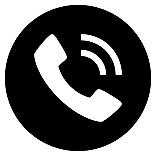 Ritualkakao