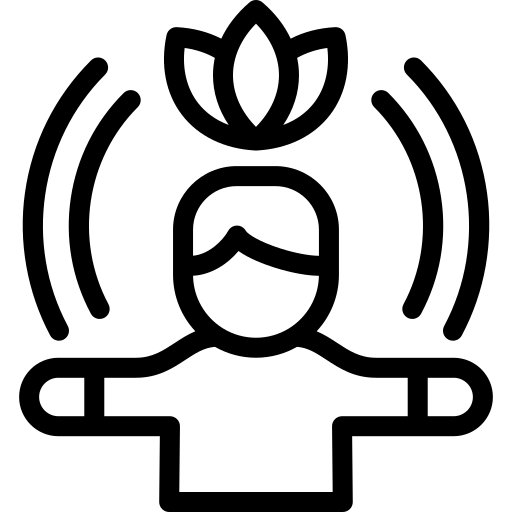 Zeremonie